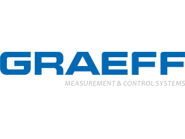 Technical Introduction: Graeff's Temperature Sensor