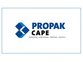 EXHIBITION PREVIEW | South Africa International Plastic Food Packaging and Printing Industry Exhibition