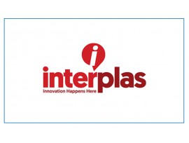 EXHIBITION PREVIEW | Interplas